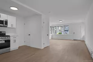 173-62 103rd Rd, Jamaica, NY 11433 - Photo 5