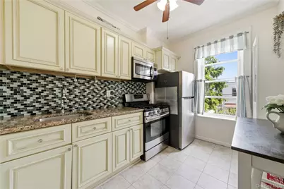 963 70th Street, Brooklyn, NY 11228 - Photo 37