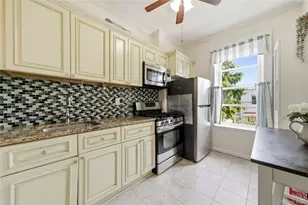 963 70th St, Brooklyn, NY 11228 - Photo 37