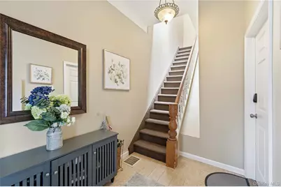 963 70th Street, Brooklyn, NY 11228 - Photo 3