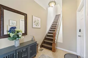 963 70th St, Brooklyn, NY 11228 - Photo 3