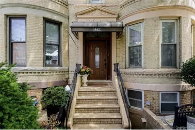 963 70th Street, Brooklyn, NY 11228 - Photo 49