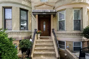 963 70th St, Brooklyn, NY 11228 - Photo 49