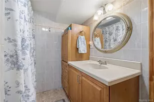 963 70th St, Brooklyn, NY 11228 - Photo 25