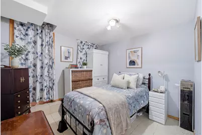 963 70th Street, Brooklyn, NY 11228 - Photo 27