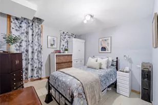 963 70th St, Brooklyn, NY 11228 - Photo 27