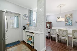 963 70th St, Brooklyn, NY 11228 - Photo 15