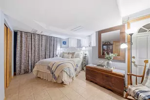 963 70th St, Brooklyn, NY 11228 - Photo 23