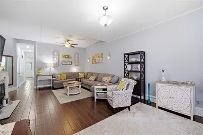 963 70th Street, Brooklyn, NY 11228 - Photo 11