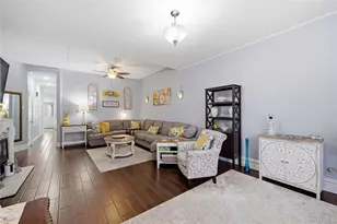 963 70th St, Brooklyn, NY 11228 - Photo 11