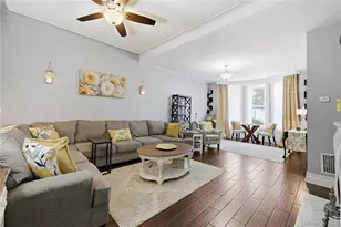 963 70th St, Brooklyn, NY 11228 - Photo 5