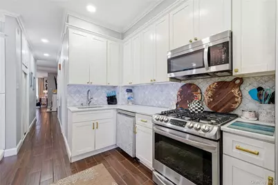 963 70th Street, Brooklyn, NY 11228 - Photo 13