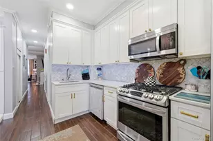 963 70th St, Brooklyn, NY 11228 - Photo 13