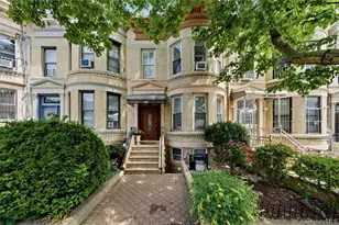 963 70th St, Brooklyn, NY 11228 - Photo 1