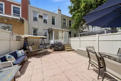 963 70th Street, Brooklyn, NY 11228 - Photo 45