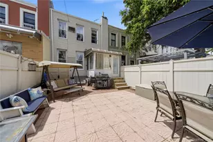 963 70th St, Brooklyn, NY 11228 - Photo 45