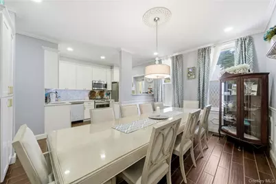 963 70th Street, Brooklyn, NY 11228 - Photo 19