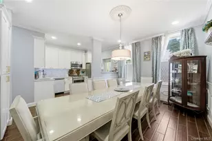 963 70th St, Brooklyn, NY 11228 - Photo 19