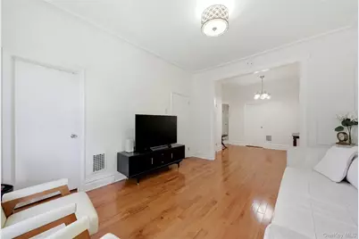 963 70th Street, Brooklyn, NY 11228 - Photo 33
