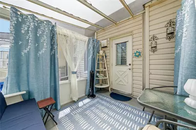 963 70th Street, Brooklyn, NY 11228 - Photo 43