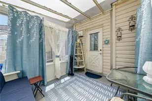 963 70th St, Brooklyn, NY 11228 - Photo 43