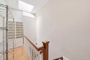 963 70th St, Brooklyn, NY 11228 - Photo 29