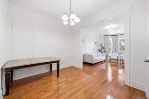 963 70th St, Brooklyn, NY 11228 - Photo 35