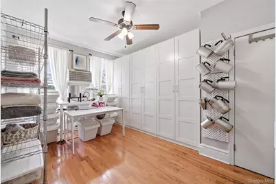 963 70th Street, Brooklyn, NY 11228 - Photo 39