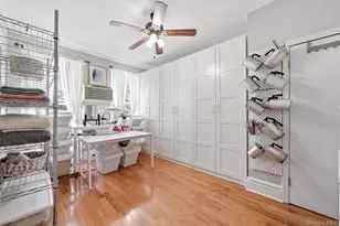963 70th St, Brooklyn, NY 11228 - Photo 39