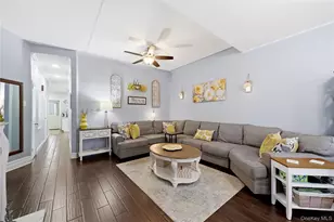 963 70th St, Brooklyn, NY 11228 - Photo 9