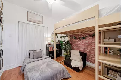 963 70th Street, Brooklyn, NY 11228 - Photo 41