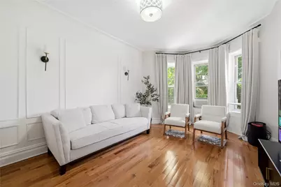 963 70th Street, Brooklyn, NY 11228 - Photo 31