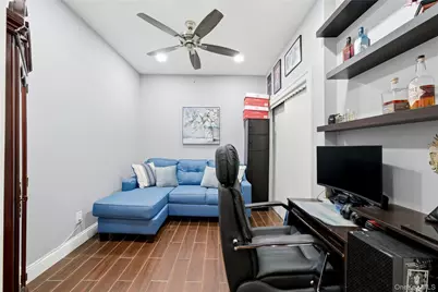 963 70th Street, Brooklyn, NY 11228 - Photo 21