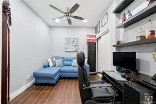 963 70th St, Brooklyn, NY 11228 - Photo 21