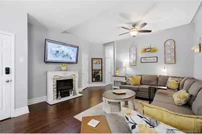963 70th Street, Brooklyn, NY 11228 - Photo 7
