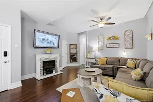963 70th St, Brooklyn, NY 11228 - Photo 7