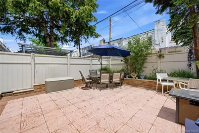 963 70th Street, Brooklyn, NY 11228 - Photo 47