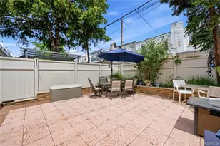 963 70th St, Brooklyn, NY 11228 - Photo 47