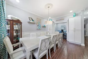 963 70th St, Brooklyn, NY 11228 - Photo 17