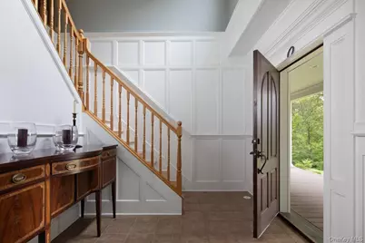 82 Maple Hill Lane, Pine Plains, NY 12567 - Photo 13