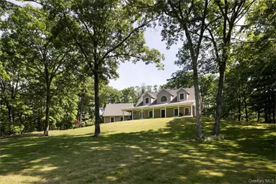 82 Maple Hill Lane, Pine Plains, NY 12567 - Photo 27