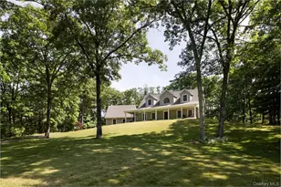 82 Maple Hl Ln, Pine Plains, NY 12567 - Photo 27
