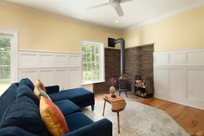 82 Maple Hill Lane, Pine Plains, NY 12567 - Photo 3