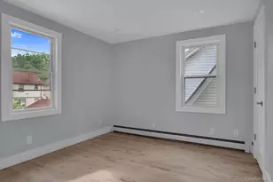 191-37 115th Ave, Saint Albans, NY 11412 - Photo 17