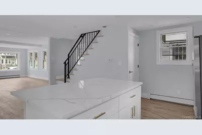191-37 115th Avenue, Saint Albans, NY 11412 - Photo 5