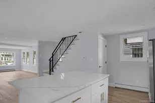 191-37 115th Ave, Saint Albans, NY 11412 - Photo 5