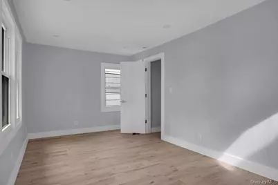 191-37 115th Avenue, Saint Albans, NY 11412 - Photo 13