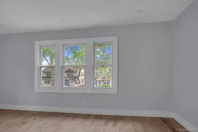 191-37 115th Avenue, Saint Albans, NY 11412 - Photo 11