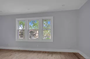 191-37 115th Ave, Saint Albans, NY 11412 - Photo 11