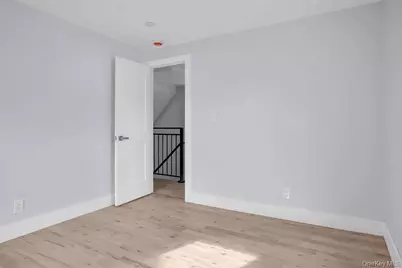 191-37 115th Avenue, Saint Albans, NY 11412 - Photo 19